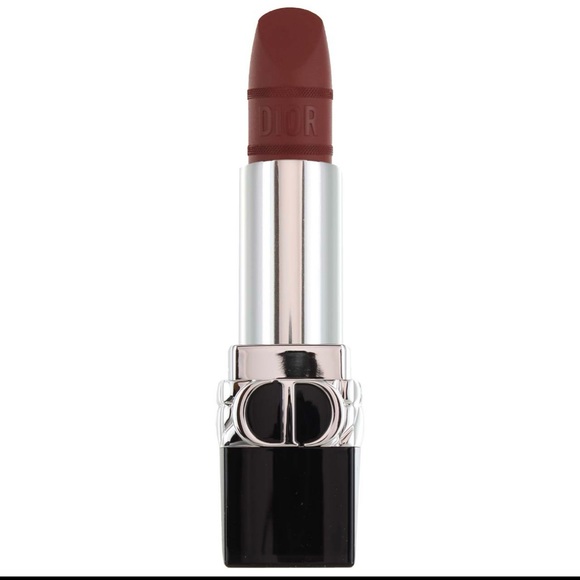 Dior Other - Dior Rouge Dior Mitzah Collection Lipstick